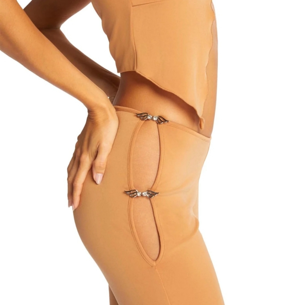 IAMGIA Kaia pants